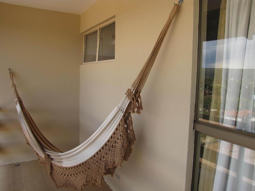 Chappada Hotel Alto Paraíso de Goiás Kamer foto
