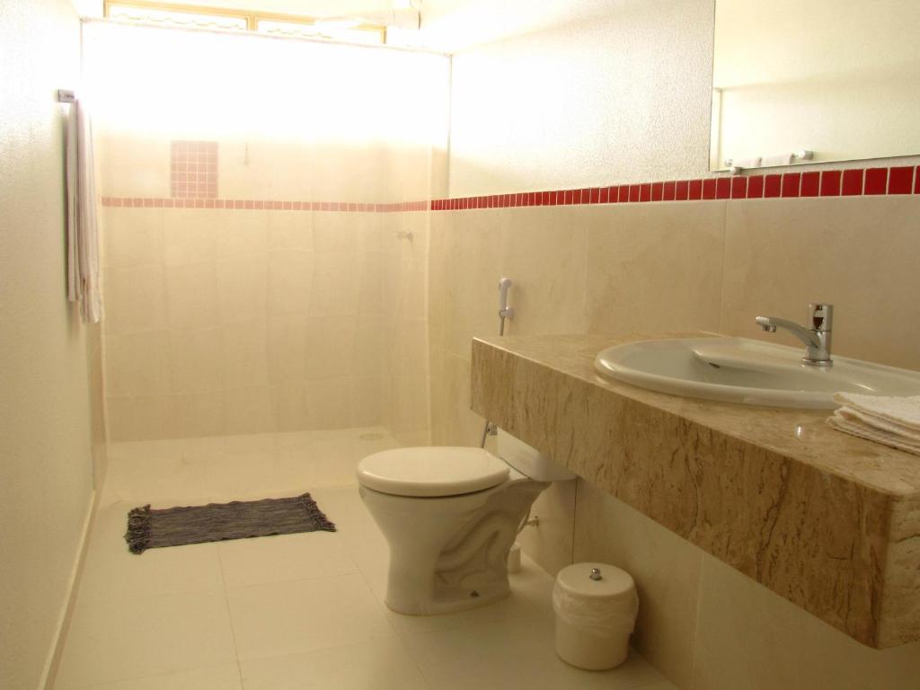 Chappada Hotel Alto Paraíso de Goiás Kamer foto
